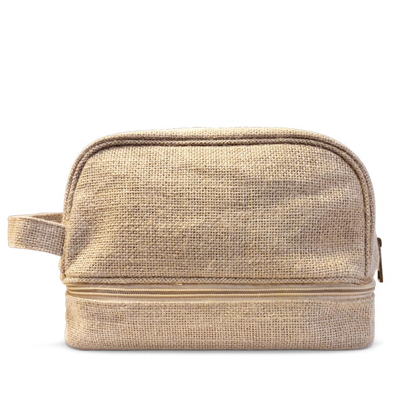 HESSIAN BAG