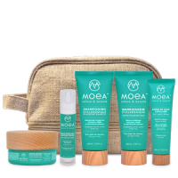 MOEA KIT - FOR HAIR