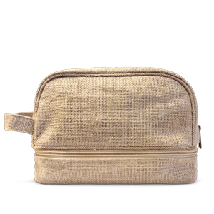 HESSIAN BAG