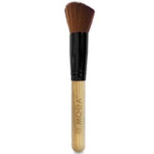 APPLICATOR BRUSH